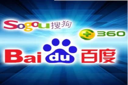 信息流代理案例：揭秘大数据营销奥秘